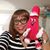 Linda Mystee Odom-Jones's profile image