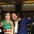Sukh Babbar's profile image