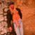 Sharon Miller's profile image