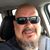 Dennis S. Stoner's profile image