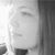 Tiffany LeAnne's profile image