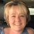 Lisa Clatworthy's profile image