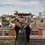 Kolter Livengood's profile image