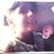 Char Pie's profile image