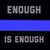 William Roberts's profile image