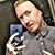 Travis Norton's profile image