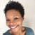 Chasattee Mickens's profile image