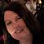 Doris Johnston's profile image