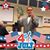 Gilbert Granados's profile image