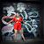 Kathryn Fittinger's profile image