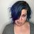 Kelly Wilkins's profile image