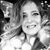 Sarah Carey's profile image
