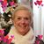 Susan M. Tragno-Gonsalves's profile image