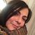 Maria Teresa Campolongo's profile image