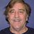 George Abert's profile image
