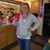 Beth Elsey's profile image