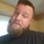Steve West's profile image