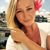 Iwona Łapińska's profile image