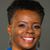 Shellee Haynesworth's profile image