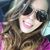 Marisa Pisano's profile image
