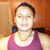 Mauricio Serrano's profile image