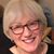 Judith Miller Kehrle's profile image