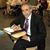 Mohamed El Bouziri's profile image