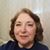 Shirley Deleon's profile image