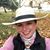 Jenny McKillip's profile image