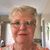 Betty Jeanguenin's profile image