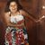 Yvette Gonzalez's profile image