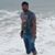 Navdeep Patel's profile image