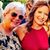 Marianna Alford Voiselle's profile image