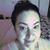 Ana Maldonado's profile image