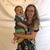 Chelsie Savillo's profile image