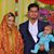 Shaik Peer's profile image