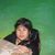 Eizie Lim Flores's profile image