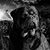 Reginald Ellis's profile image
