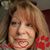 Carol Schrum's profile image