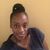 Kimberly Hartfield Cherry's profile image