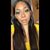 Monny Carin's profile image