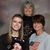 Vicki Sistrunk's profile image