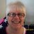 Rosie Steward's profile image