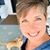 Jennifer Mary Johnson's profile image