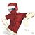 Autumn Sevier's profile image