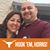 David Daniel Castro's profile image