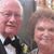 Henrietta Massina's profile image