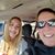 Sabrina Bailey Knepper's profile image