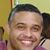 Jair Marçal Junior's profile image