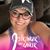 Anna Priest's profile image